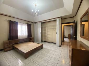 Se alquila amueblado apartamento en Pavas San José 25-1760 Se alquila amueblado apartamento en Pavas San José 25-1760