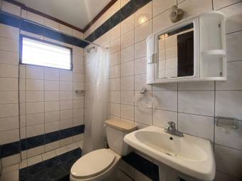 Se alquila amueblado apartamento en Pavas San José 25-1760 Se alquila amueblado apartamento en Pavas San José 25-1760