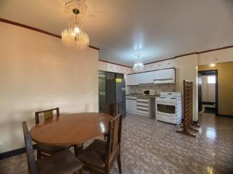 Se alquila amueblado apartamento en Pavas San José 25-1760 Se alquila amueblado apartamento en Pavas San José 25-1760