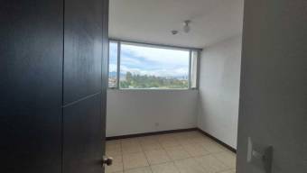 Se alquila moderno apartamento en Hatillo San José 25-1750