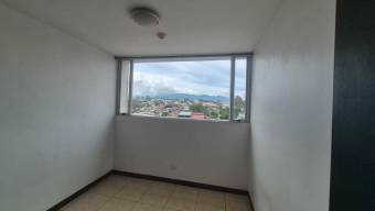 Se alquila moderno apartamento en Hatillo San José 25-1750