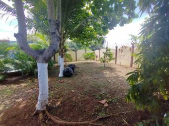 Se alquila espaciosa casa con piscina en Trinidad Vieja 25-1752