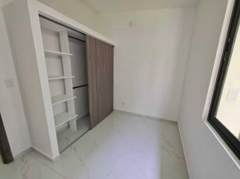 Se alquila espaciosa casa en Guacima Alajuela 25-1719 Se alquila espaciosa casa en Guacima Alajuela 25-1719