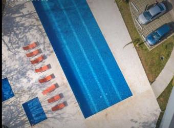 Se alquila espaciosa casa en Guacima Alajuela 25-1719 Se alquila espaciosa casa en Guacima Alajuela 25-1719