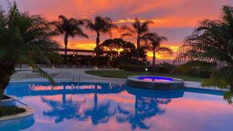 Se alquila apartamento en condominio de Rio Oro Santa Ana 25-1574 Se alquila apartamento en condominio de Rio Oro Santa Ana 25-1574