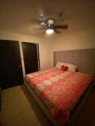 Se alquila apartamento en condominio de San Rafael Alajuela 25-918 Se alquila apartamento en condominio de San Rafael Alajuela 25-918