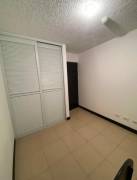 Se alquila apartamento en condominio de San Rafael Alajuela 25-918 Se alquila apartamento en condominio de San Rafael Alajuela 25-918