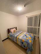 Se alquila apartamento en condominio de San Rafael Alajuela 25-918 Se alquila apartamento en condominio de San Rafael Alajuela 25-918