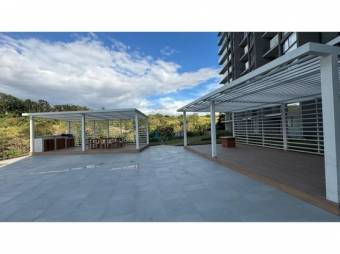 PRE-VENTA DE APARTAMENTO, SAN JOSE, ROHRMOSER, CONDOMINIO SOHO  