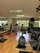 Apartamento alquiler Escazu San Rafael amueblado $1.900 / 2 dormitorios