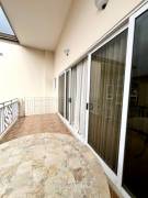 Apartamento alquiler Escazu San Rafael amueblado $1.900 / 2 dormitorios