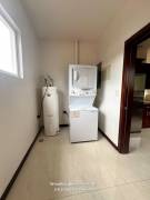 Apartamento alquiler Escazu San Rafael amueblado $1.900 / 2 dormitorios