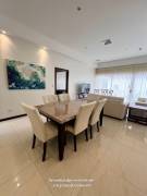 Apartamento alquiler Escazu San Rafael amueblado $1.900 / 2 dormitorios