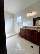 Apartamento alquiler Escazu San Rafael amueblado $1.900 / 2 dormitorios