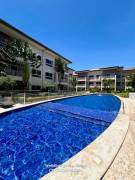 Apartamento alquiler Escazu San Rafael amueblado $1.900 / 2 dormitorios