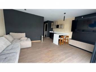 PRE-VENTA DE APARTAMENTO, SAN JOSE, ROHRMOSER, CONDOMINIO SOHO