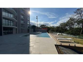 PRE-VENTA DE APARTAMENTO, SAN JOSE, ROHRMOSER, CONDOMINIO SOHO 