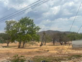 Prime Lot Steps from Tamarindo Beach Prime Lot Steps from Tamarindo Beach