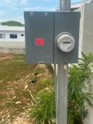 Prime Lot Steps from Tamarindo Beach Prime Lot Steps from Tamarindo Beach