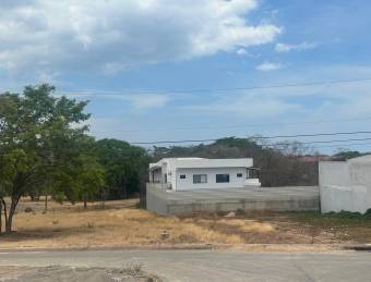 Prime Lot Steps from Tamarindo Beach Prime Lot Steps from Tamarindo Beach