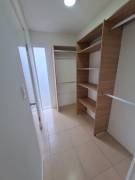 MODERN 2-STORY HOUSE FOR SALE IN SANTA ANA CONDOMINIUM, BRAZIL MODERN 2-STORY HOUSE FOR SALE IN SANTA ANA CONDOMINIUM, BRAZIL