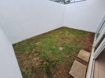 MODERN 2-STORY HOUSE FOR SALE IN SANTA ANA CONDOMINIUM, BRAZIL MODERN 2-STORY HOUSE FOR SALE IN SANTA ANA CONDOMINIUM, BRAZIL