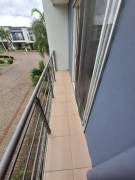 MODERN 2-STORY HOUSE FOR SALE IN SANTA ANA CONDOMINIUM, BRAZIL MODERN 2-STORY HOUSE FOR SALE IN SANTA ANA CONDOMINIUM, BRAZIL