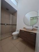 MODERN 2-STORY HOUSE FOR SALE IN SANTA ANA CONDOMINIUM, BRAZIL MODERN 2-STORY HOUSE FOR SALE IN SANTA ANA CONDOMINIUM, BRAZIL
