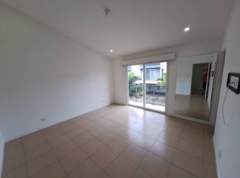 MODERN 2-STORY HOUSE FOR SALE IN SANTA ANA CONDOMINIUM, BRAZIL MODERN 2-STORY HOUSE FOR SALE IN SANTA ANA CONDOMINIUM, BRAZIL