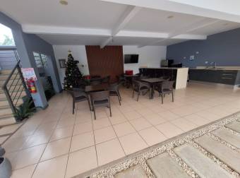 MODERN 2-STORY HOUSE FOR SALE IN SANTA ANA CONDOMINIUM, BRAZIL MODERN 2-STORY HOUSE FOR SALE IN SANTA ANA CONDOMINIUM, BRAZIL