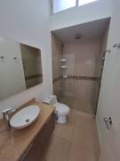 MODERN 2-STORY HOUSE FOR SALE IN SANTA ANA CONDOMINIUM, BRAZIL MODERN 2-STORY HOUSE FOR SALE IN SANTA ANA CONDOMINIUM, BRAZIL