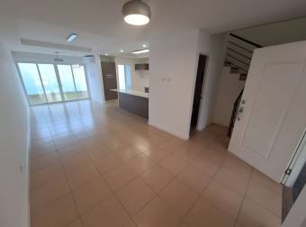 MODERN 2-STORY HOUSE FOR SALE IN SANTA ANA CONDOMINIUM, BRAZIL MODERN 2-STORY HOUSE FOR SALE IN SANTA ANA CONDOMINIUM, BRAZIL
