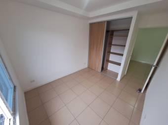 MODERN 2-STORY HOUSE FOR SALE IN SANTA ANA CONDOMINIUM, BRAZIL MODERN 2-STORY HOUSE FOR SALE IN SANTA ANA CONDOMINIUM, BRAZIL