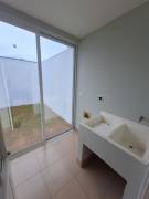 MODERN 2-STORY HOUSE FOR SALE IN SANTA ANA CONDOMINIUM, BRAZIL MODERN 2-STORY HOUSE FOR SALE IN SANTA ANA CONDOMINIUM, BRAZIL