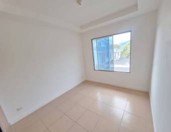 MODERN 2-STORY HOUSE FOR SALE IN SANTA ANA CONDOMINIUM, BRAZIL MODERN 2-STORY HOUSE FOR SALE IN SANTA ANA CONDOMINIUM, BRAZIL