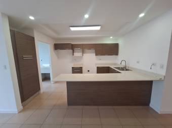 MODERN 2-STORY HOUSE FOR SALE IN SANTA ANA CONDOMINIUM, BRAZIL MODERN 2-STORY HOUSE FOR SALE IN SANTA ANA CONDOMINIUM, BRAZIL