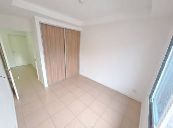 MODERN 2-STORY HOUSE FOR SALE IN SANTA ANA CONDOMINIUM, BRAZIL MODERN 2-STORY HOUSE FOR SALE IN SANTA ANA CONDOMINIUM, BRAZIL