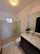 Furnished apartment for rent in downtown Santa Ana condominium Furnished apartment for rent in downtown Santa Ana condominium