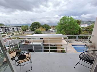 Furnished apartment for rent in downtown Santa Ana condominium Furnished apartment for rent in downtown Santa Ana condominium