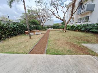 Furnished apartment for rent in downtown Santa Ana condominium Furnished apartment for rent in downtown Santa Ana condominium