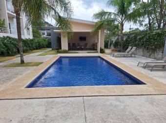 Furnished apartment for rent in downtown Santa Ana condominium Furnished apartment for rent in downtown Santa Ana condominium