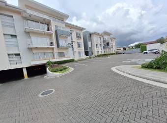 Furnished apartment for rent in downtown Santa Ana condominium Furnished apartment for rent in downtown Santa Ana condominium