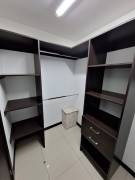 FURNISHED APARTMENT FOR SALE IN TORRE SANTA ANA CENTRO FURNISHED APARTMENT FOR SALE IN TORRE SANTA ANA CENTRO