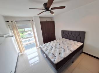 FURNISHED APARTMENT FOR SALE IN TORRE SANTA ANA CENTRO FURNISHED APARTMENT FOR SALE IN TORRE SANTA ANA CENTRO