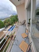 FURNISHED APARTMENT FOR SALE IN TORRE SANTA ANA CENTRO FURNISHED APARTMENT FOR SALE IN TORRE SANTA ANA CENTRO