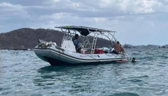 Centro náutico rentable en el destino turístico de Tamarindo-Flamingo, $ 99,000, 1, Guanacaste, Santa Cruz