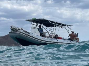 Centro náutico rentable en el destino turístico de Tamarindo-Flamingo, $ 99,000, 1, Guanacaste, Santa Cruz