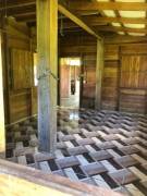  40-Hectare Farm with Award-Winning Organic Cocoa Production, $ 1,299,000, 1, Guanacaste, Santa Cruz