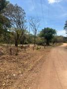 Oportunidad de inversión cerca del centro de Tamarindo