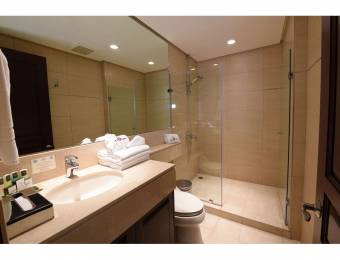 VENTA DE APARTAMENTO ESTILO CLÁSICO, SAN JOSE, ESCAZU, EL CORTIJO